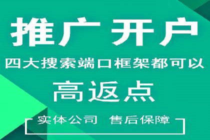 竞价排名案例：低成本获客策略