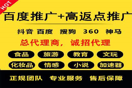 竞价推广公司成功案例：如何实现快速提升品牌曝光度
