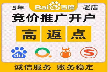 行业领先的SEM优化案例：提升品牌曝光率